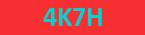 CAPTCHA!