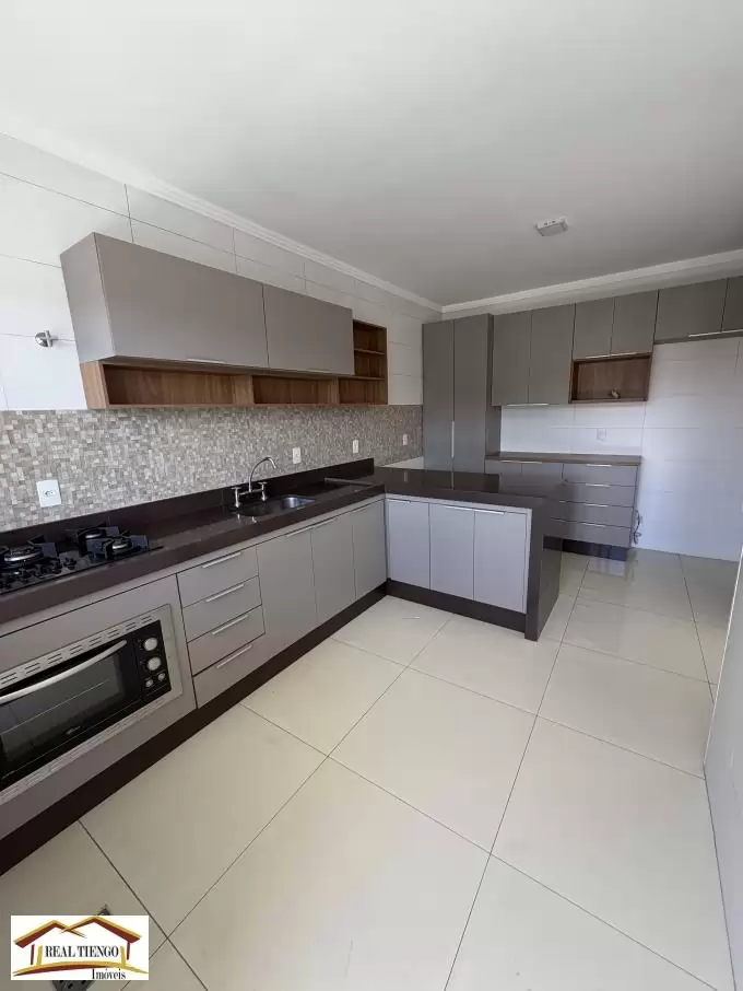 APARTAMENTO-ITAJUB? - MG