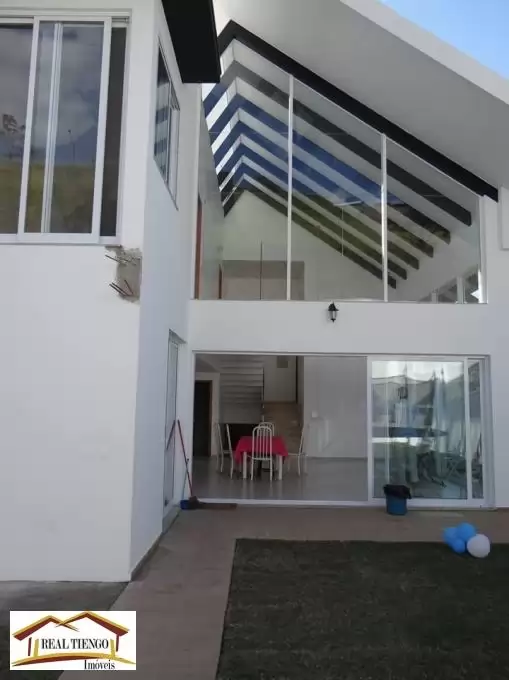 CASA-ITAJUB? - MG